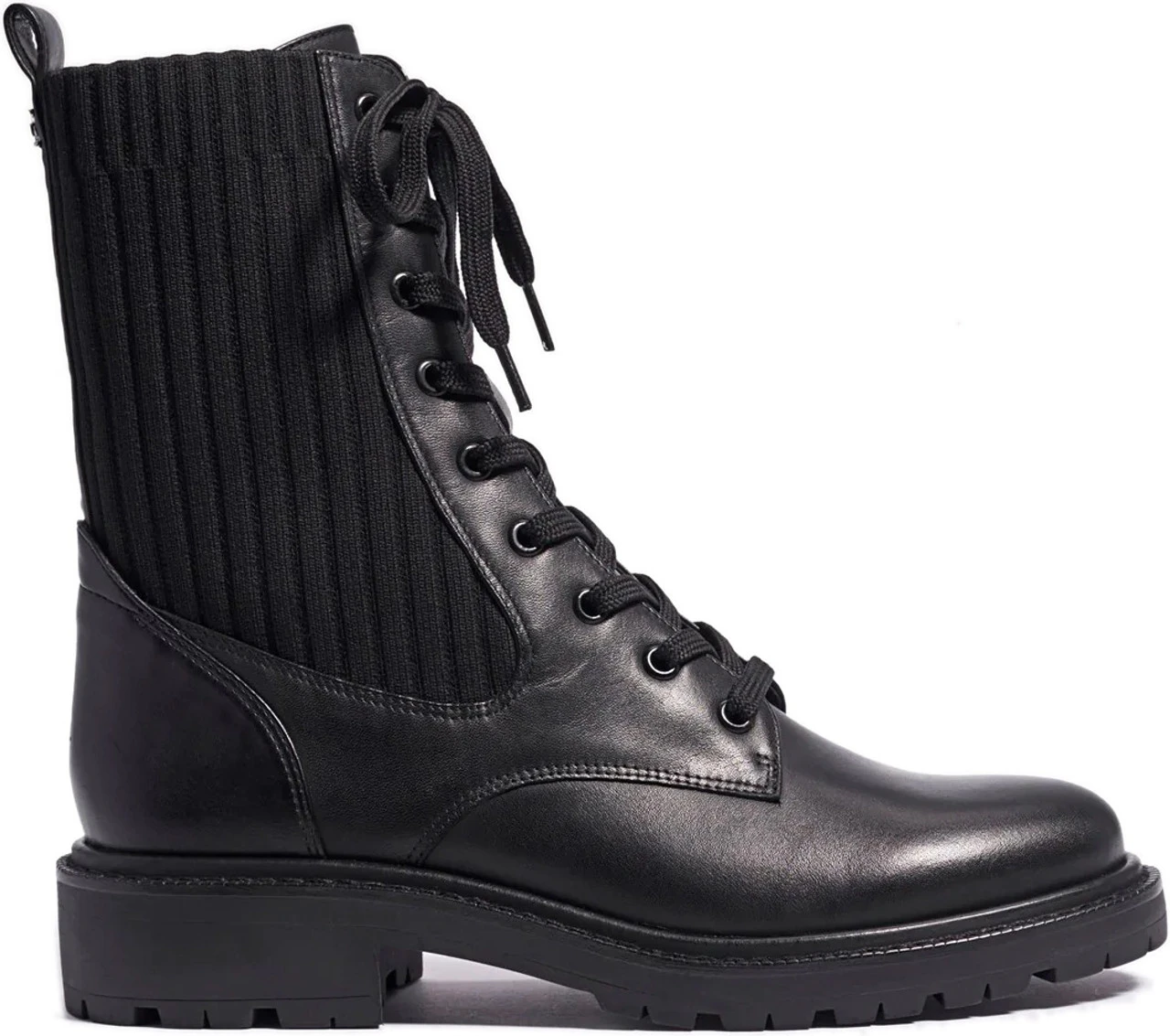 Sam Edelman Women's Lydell Combat Boot 3 Sam Edelman Women's Lydell Combat Boot