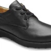 Samuel Hubbard Men's Hubbard Free