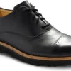 Samuel Hubbard Men's Market Cap 2 Samuel Hubbard Men's Market Cap -Fashion Shoe Shop samuel hubbard mens market cap black m2140 048 51798.1495130665