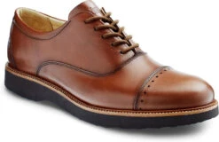 Samuel Hubbard Men's Market Cap -Fashion Shoe Shop samuel hubbard mens market cap whiskey m2140 065 19857.1495130665
