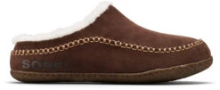 Sorel Men's Falcon Ridge II Slipper -Fashion Shoe Shop sorel mens falcon ridge 2 tobacco 1869741256 16250.1667488090