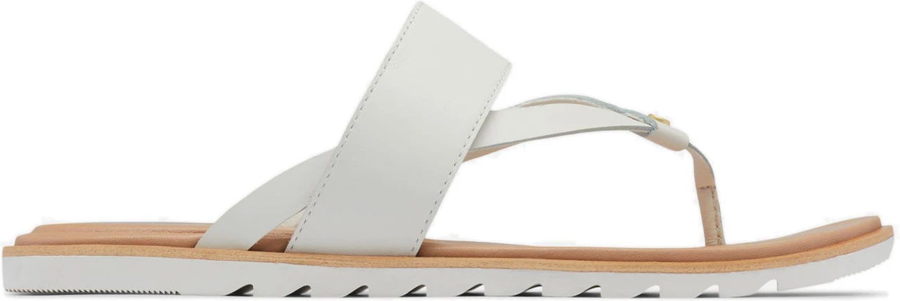 Sorel Women's Ella II Easy Flip Sandal 5 Sorel Women's Ella II Easy Flip Sandal - Image 3