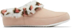 Sorel Women's Go Coffee Run Slipper -Fashion Shoe Shop sorel womens go coffee run slipper nova sand sea salt 2020591260 00713.1659576755
