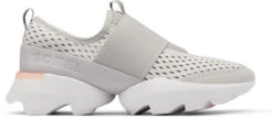 Sorel Women's Kinetic Impact Strap Sneaker -Fashion Shoe Shop sorel womens kinetic impact strap sneaker dove moonstone 1942121081 71979.1646316442