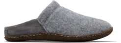 Sorel Women's Nakiska Scuff Slipper 7 Sorel Women's Nakiska Scuff Slipper -Fashion Shoe Shop sorel womens nakiska scuff slipper quarry natural 1807891052 69673.1659564673