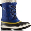 Sorel Women's Winter Carnival