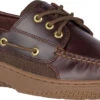 Sperry Men's Billfish 3-Eye