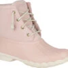 Sperry Women's Saltwater 1 Sperry Women's Saltwater -Fashion Shoe Shop sperry womens saltwater blush sts84427 74137.1565829704