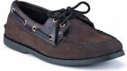 Sperry Men's Authentic Original Boat Shoe 13 Sperry Men's Authentic Original Boat Shoe -Fashion Shoe Shop sperry mens authentic original brown buc brown 0195412 76949.1494591727