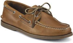 Sperry Men's Authentic Original Boat Shoe 17 Sperry Men's Authentic Original Boat Shoe -Fashion Shoe Shop sperry mens authentic original sahara 0197640 39022.1494950541