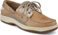 Sperry Men's Billfish 3-Eye 7 Sperry Men's Billfish 3-Eye -Fashion Shoe Shop sperry mens billfish 3 eye tan beige 0799023 76944.1565920757