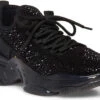 Steve Madden Women's Maxima-R -Fashion Shoe Shop steve madden womens maxima r black maxi10s1001 14171.1669054154