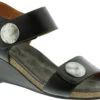 Taos Carousel 2 -Fashion Shoe Shop taos carousel 2 black ca2 3209 blkl 90028.1592331546