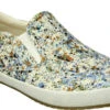 Taos Dandy -Fashion Shoe Shop taos dandy blue splash dnd 13455 busp 29947.1647273475