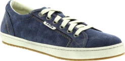 Taos Star 18 Taos Star -Fashion Shoe Shop taos star blue washed canvas sta 12844 bwc 18558.1647036513