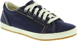 Taos Star 23 Taos Star -Fashion Shoe Shop taos star navy sta 12844 nvy 97444.1647036514