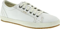 Taos Star 28 Taos Star -Fashion Shoe Shop taos star white sta 12844 wht 98695.1647036515