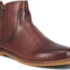 Taos Double Time -Fashion Shoe Shop taos us womens double time whiskey dlt 14054a wis 39032.1668452866.600.600