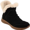 Taos Future Mid -Fashion Shoe Shop taos us womens future mid black suede ftm 14066 blks 66193.1668452869