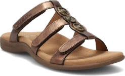 Taos Prize 4 -Fashion Shoe Shop taos us womens prize 4 bronze pz4 14021 brz 65839.1682093997