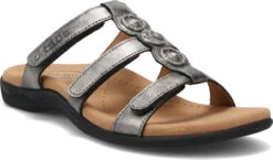 Taos Prize 4 -Fashion Shoe Shop taos us womens prize 4 pewter pz4 14021 pwt 50089.1682093997