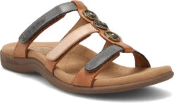 Taos Prize 4 -Fashion Shoe Shop taos us womens prize 4 steel multi pz4 14021 stlm 98213.1682093997