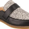 Taos Royal -Fashion Shoe Shop taos us womens royal black white cheetah multi roy 14015 bwcm 47447.1633444968