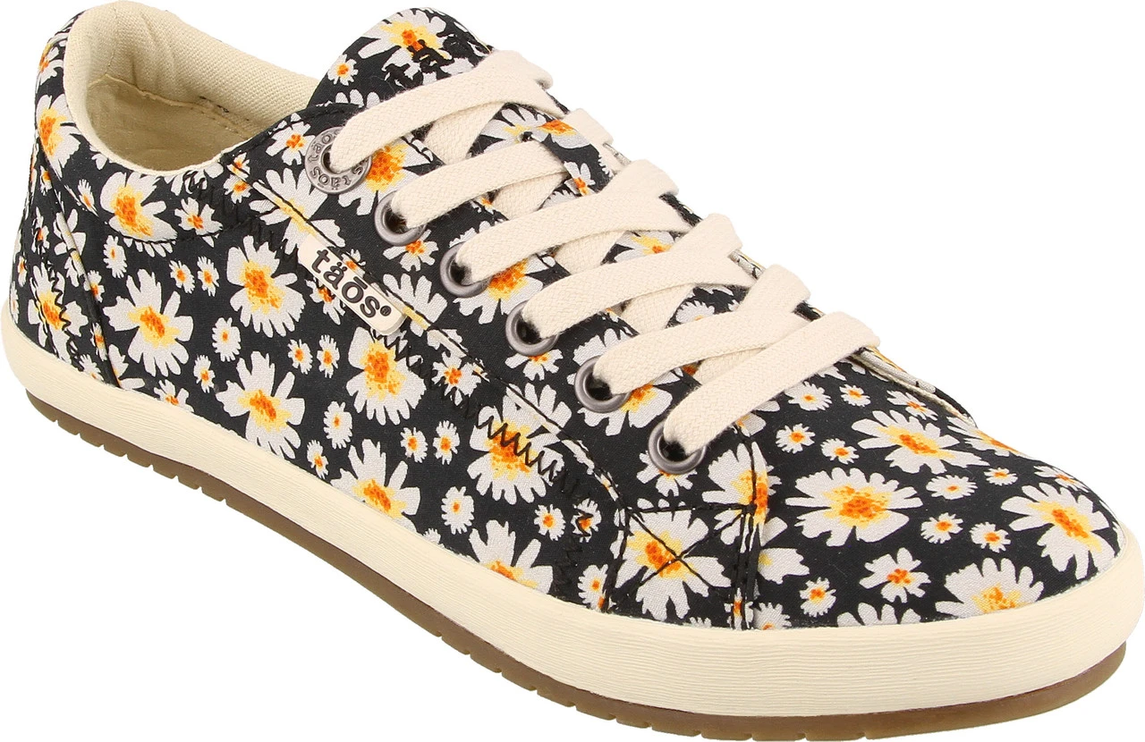 Taos Star 3 Taos Star