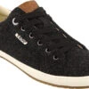 Taos Star Burst -Fashion Shoe Shop taos us womens star burst black tan wool stb 13834 bktw 48883.1633446483