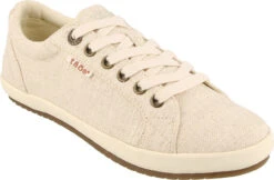Taos Star 22 Taos Star -Fashion Shoe Shop taos us womens star natural hemp sta 12844 nath 84665.1647036514