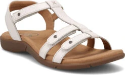 Taos Trophy 2 9 Taos Trophy 2 -Fashion Shoe Shop taos us womens trophy 2 white to2 13765 wht 51355.1651867617