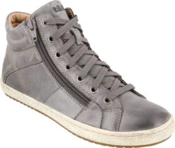 Taos Union -Fashion Shoe Shop taos us womens union steel unn 13670 stl 67882.1668453184