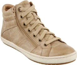 Taos Union -Fashion Shoe Shop taos us womens union stone unn 13670 stn 16517.1668453184