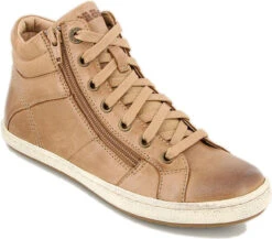 Taos Union -Fashion Shoe Shop taos us womens union tan unn 13670 tan 39547.1668453184
