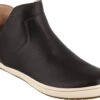 Taos Unity -Fashion Shoe Shop taos us womens unity black uty 14059 blk 59256.1668452867