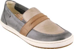 Taos Upward -Fashion Shoe Shop taos us womens upward steel taupe multi upw 13999 sttm 51347.1651882751