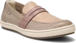Taos Upward -Fashion Shoe Shop taos us womens upward taupe stone multi upw 13999 tasm 80431.1651882751