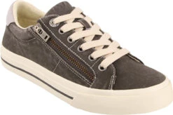 Taos Z Soul -Fashion Shoe Shop taos us womens z soul graphite light grey zsl 13672 glgd 46639.1682099238