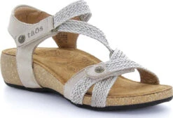 Taos Trulie -Fashion Shoe Shop taos women trulie stone tru 16406 stn 45773.1682088054