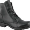 Taos Boot Camp -Fashion Shoe Shop taos womens boot camp black btc 9195 blk 27759.1636554045