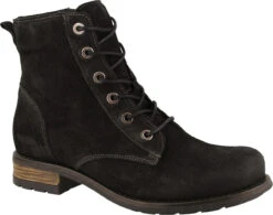 Taos Boot Camp -Fashion Shoe Shop taos womens boot camp black rugged btc 9195 blkr 54238.1636554045