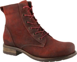Taos Boot Camp -Fashion Shoe Shop taos womens boot camp garnet rugged btc 9195 grtr 52584.1636554046