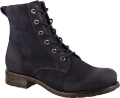 Taos Boot Camp -Fashion Shoe Shop taos womens boot camp navy rugged btc 9195 nvyr 46196.1636554046