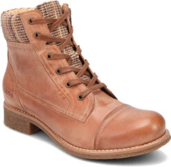 Taos Captain -Fashion Shoe Shop taos womens captain blush cpn 9061a bsh 90399.1669055514