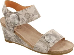 Taos Carousel 2 18 Taos Carousel 2 -Fashion Shoe Shop taos womens carousel 2 stone floral ca2 3209 stfl 13979.1592331547