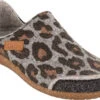 Taos Convertawool 1 Taos Convertawool -Fashion Shoe Shop taos womens convertawool charcoal leopard wool cnw 3303 chlw 99207.1662589773