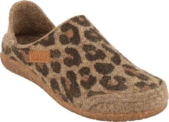 Taos Convertawool -Fashion Shoe Shop taos womens convertawool tan leopard wool cnw 3303 tlew 18289.1662589773
