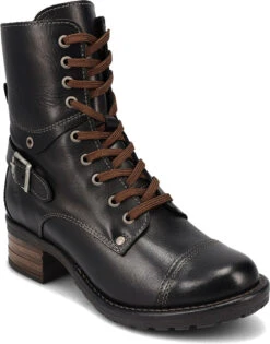 Taos Crave -Fashion Shoe Shop taos womens crave classic black crv 5514 cblk 41856.1669057672