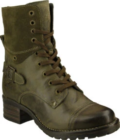 Taos Crave -Fashion Shoe Shop taos womens crave olive crv 5514 olv 91296.1669057672