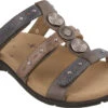 Taos Festive 2 Taos Festive -Fashion Shoe Shop taos womens festive grey multi fst 13007h grym 58455.1593186873